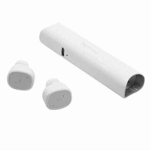 앱코 BEATONIC E01_이미지