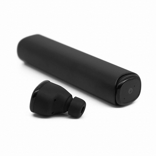 앱코 BEATONIC E01_이미지