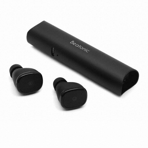 앱코 BEATONIC E01_이미지