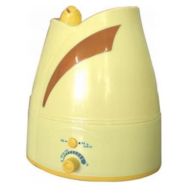 ���� AKH-605