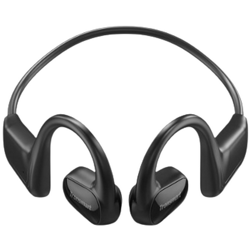 Ʈ�н���Ʈ Space S1