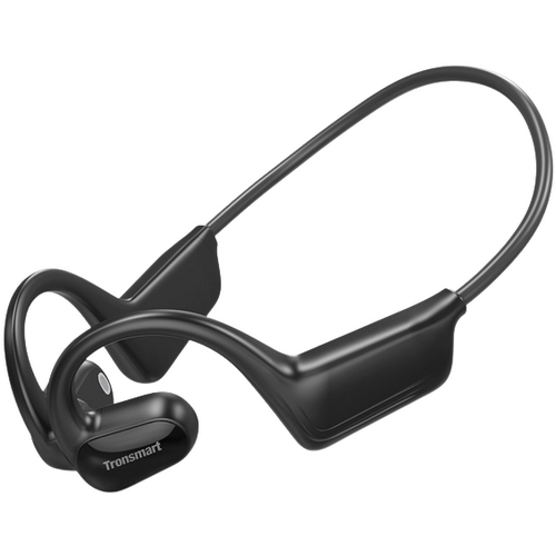 Ʈ�н���Ʈ Space S1