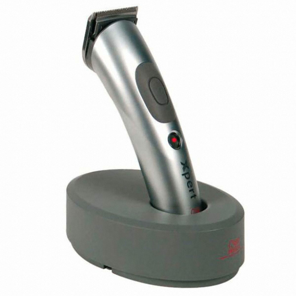 ���� �� ������Ʈ Ŭ���� HS71