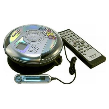 파나소닉 SL-MV65_이미지