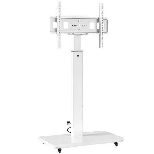 제니코어 ZC-65MS (화이트)