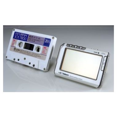���������� LM-405SOS