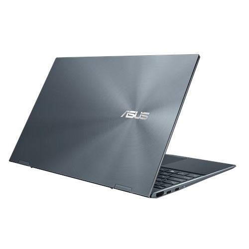 ASUS ���� �ø� UX363EA-HP214T