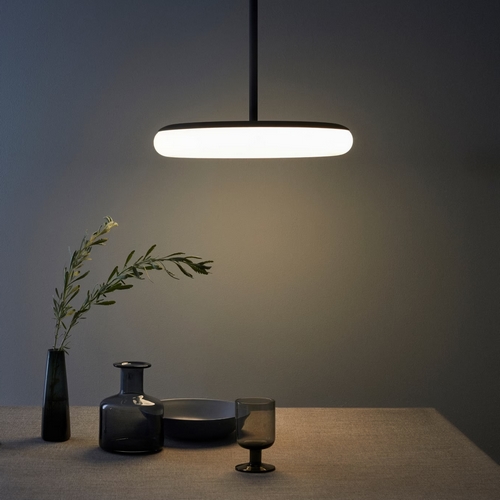 AGO LED ���� ���Ʈ ���� 13W