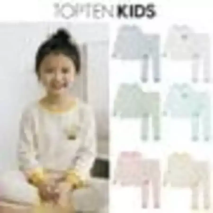 ž��Ű�� ���� �Ƶ� ���ϸ����� 2�� �¿��� �Ƶ����� MKF4UI39013903