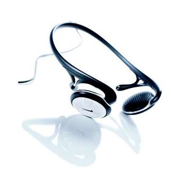 필립스 SBC-HJ055_이미지