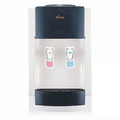 ���� �ѹ̸� WBF-1000S