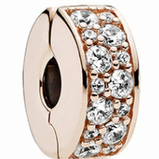 �ǵ��� ���� ���̴� �������� �����̼� Ŭ��_781817CZ