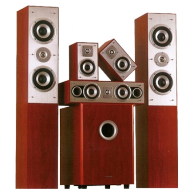 AIRTECH AT-770F, AT-303C, AT-303F/R, AT-303W_이미지
