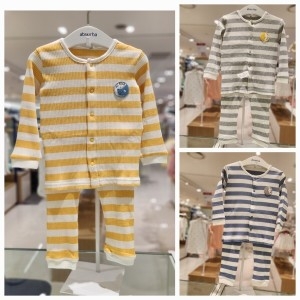 해피랜드F&C 압소바 그레팅코튼모달슬림내의3종중1택 A2C10387