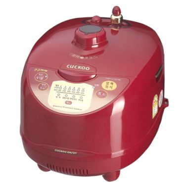 �������� CRP-C1027M