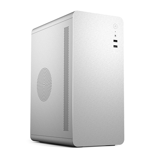 3RSYS R30 (화이트)_이미지