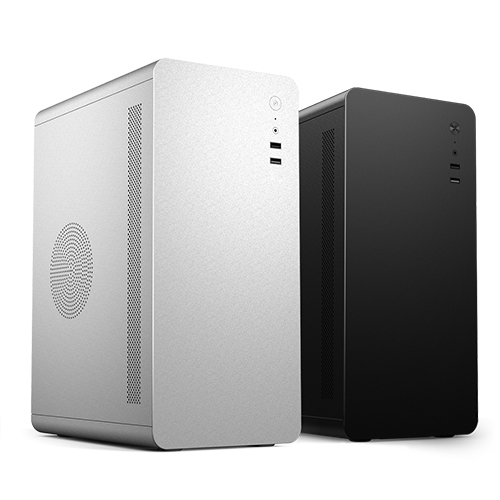 3RSYS R30 (화이트)