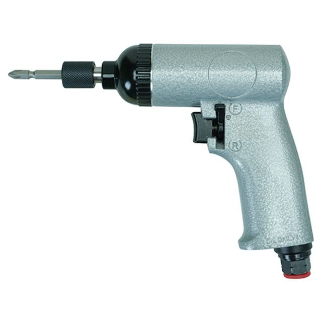 UDT UD-301LA1_이미지