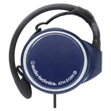 �������ũ��ī ATH-EQ88