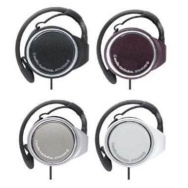 �������ũ��ī ATH-EQ88