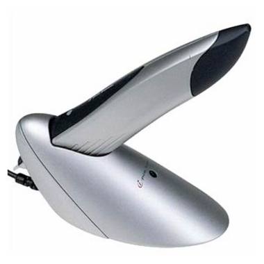 팬택 I-pen bluetooth