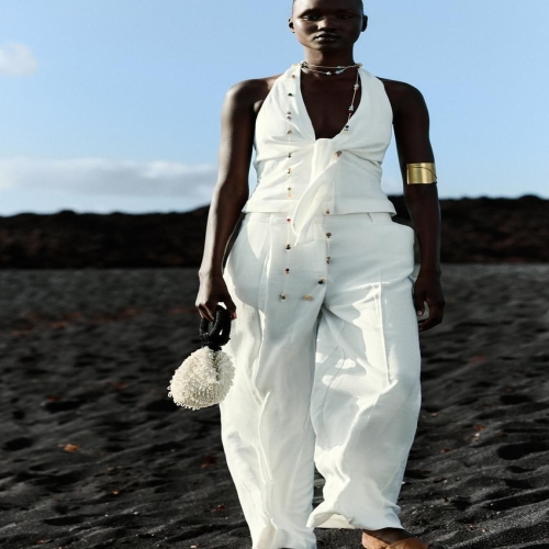 ��ǰ �� �̹���