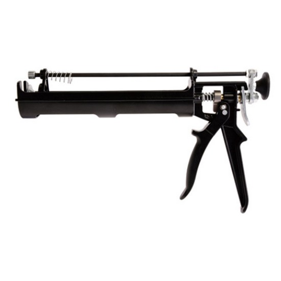 SM-1561