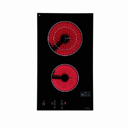 �뵿��ũ DHC-2750A