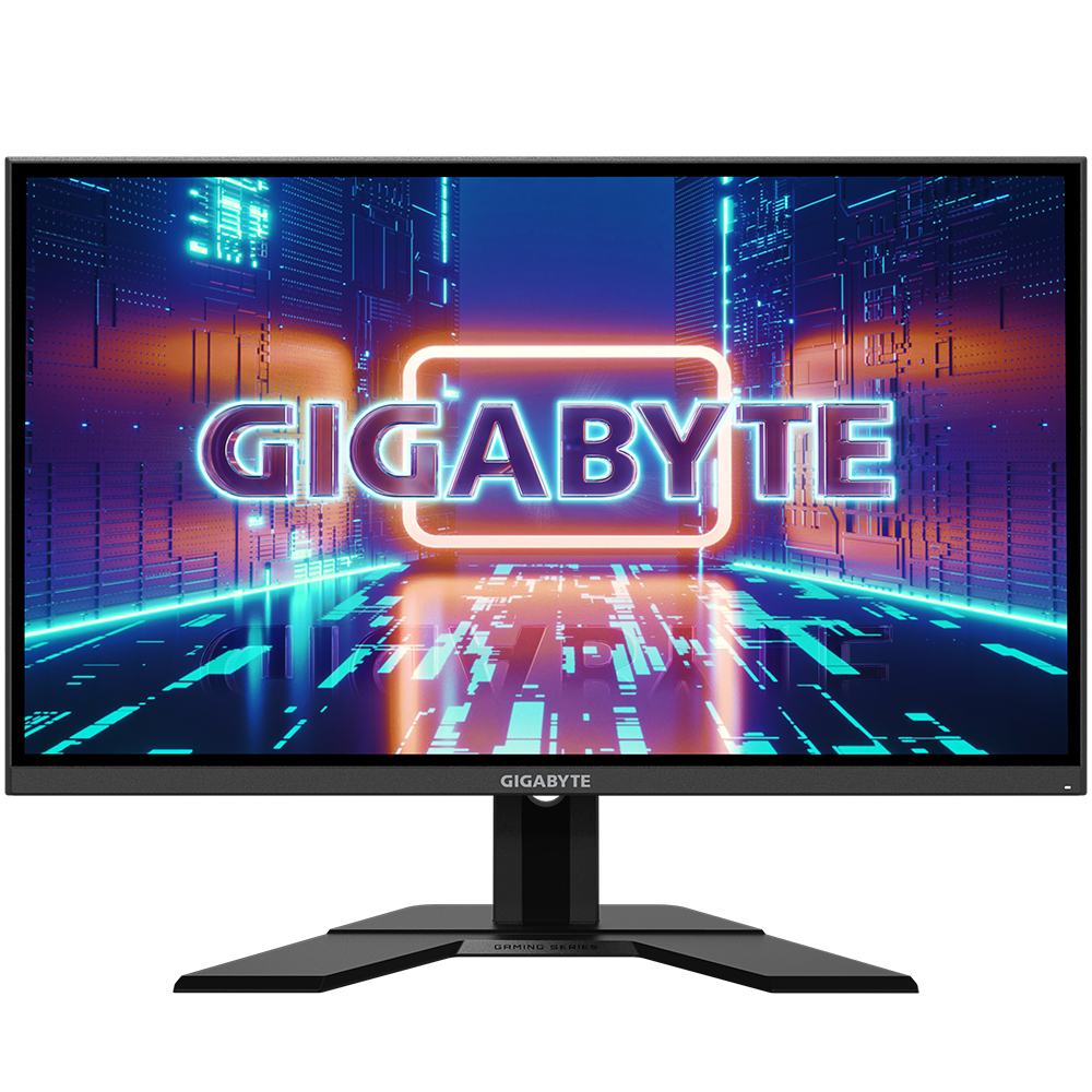 GIGABYTE 게이밍 G27F 144 제이씨현