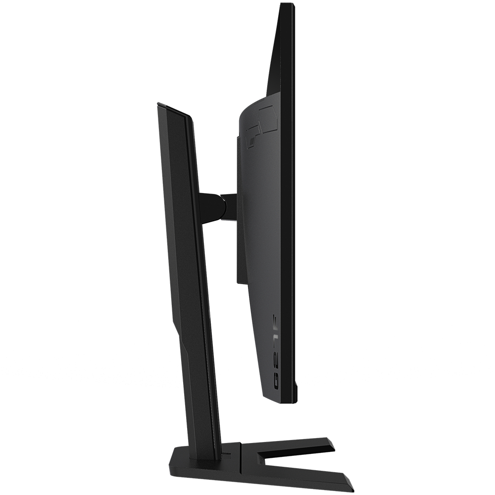 GIGABYTE ���̹� G27F 144 ���̾���