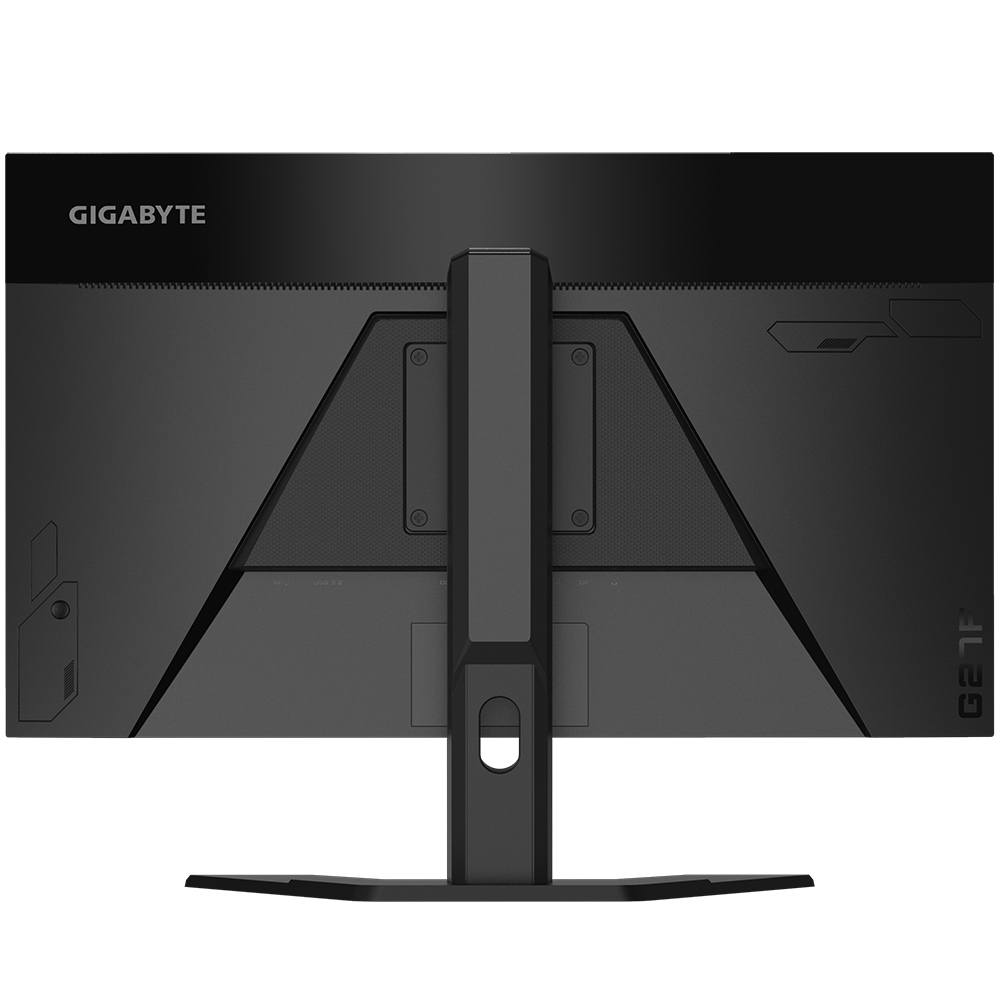 GIGABYTE 게이밍 G27F 144 제이씨현_이미지