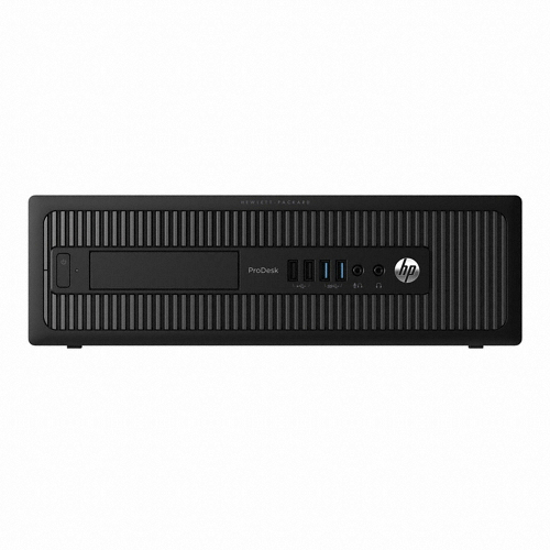 600 G1 SFF C8T89AV i5-4570 WIN7 PRO