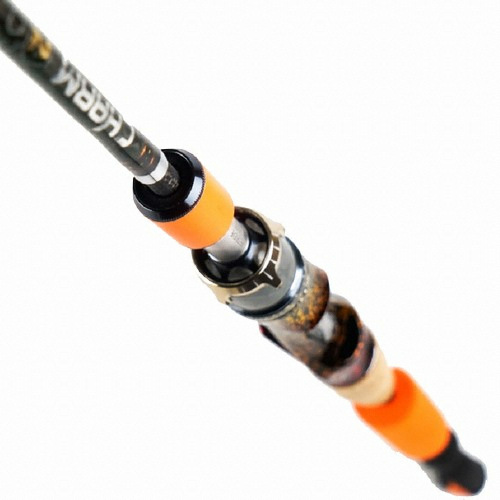 JS컴퍼니 참 N C4 CNT (642RSC)