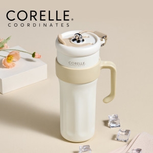 코렐 코디네이츠 더블벤티 텀블러 1.25L_이미지