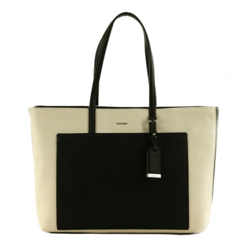 Ķ��Ŭ���� Calvin Klein CK �ӽ�Ʈ ���� ĵ���� L Dk ��ũ�� ����� ���۹� ���� 160957