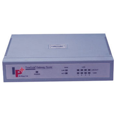 타임큐브 IP Plus 114_이미지