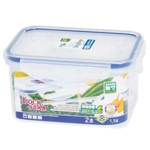 락스타 락스타 투명 직2호