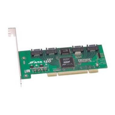 Promise SATA150 TX4_이미지