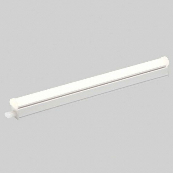 비츠온 LED T5 간접조명 5W_이미지