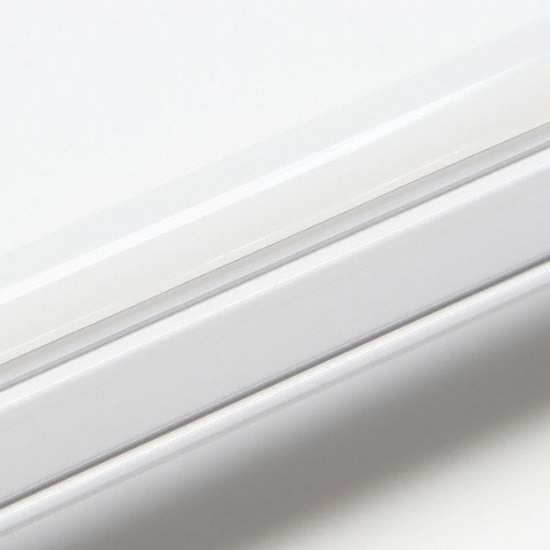 비츠온 LED T5 간접조명 5W_이미지