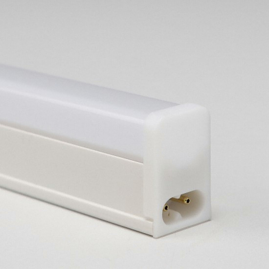 비츠온 LED T5 간접조명 5W_이미지