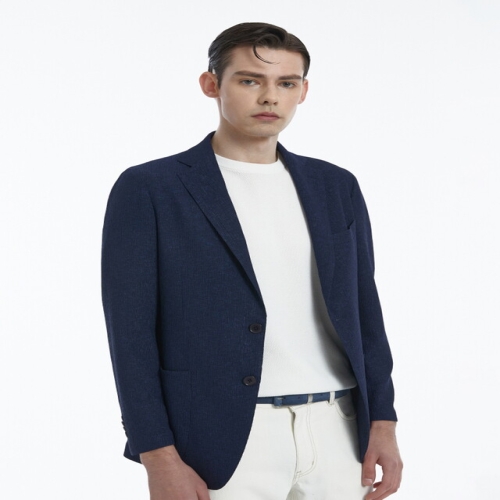 LF ������Ʈ�� ���� Arty Suit ���� �ø��� ���� �������� set-up MAJA4B069B2