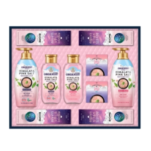 LG��Ȱ�ǰ� ������� ��ũ��Ʈ ������