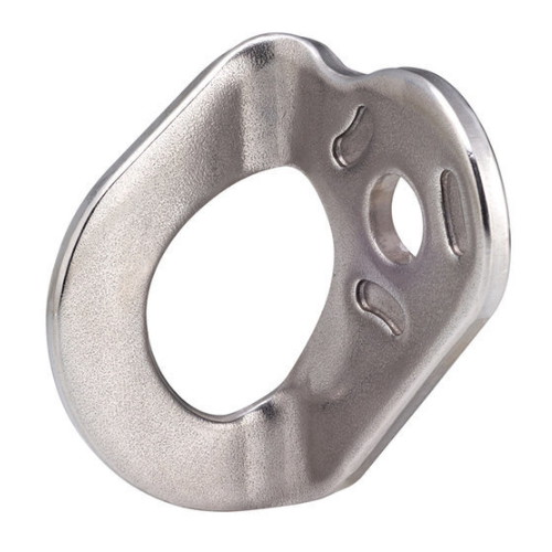 트랑고 볼트 행거 TAG-12-1이미지입니다. 누르면 해당 게시물로 새창이동합니다.