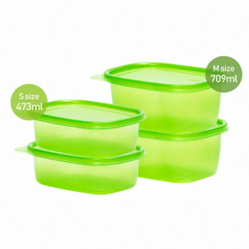 �����̾� �׸��ڽ� �õ����޹�01 ��Ʈ ������ ������ �׸���