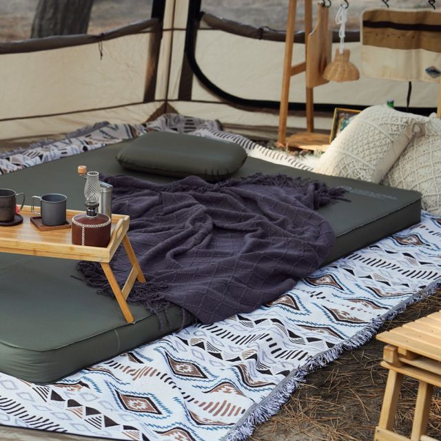 �޻� �󽼸޽��� ī���׶� ���� �����Ʈ 10T