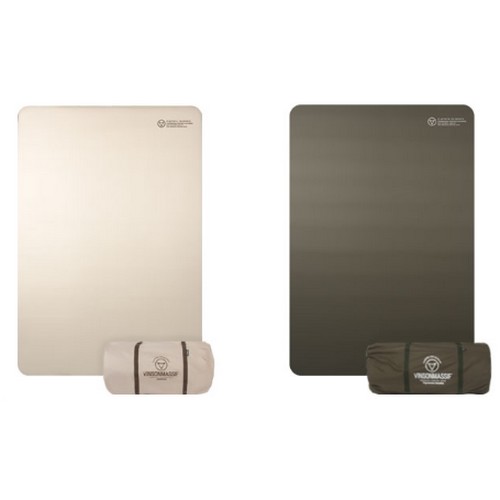 �޻� �󽼸޽��� ī���׶� ���� �����Ʈ 10T