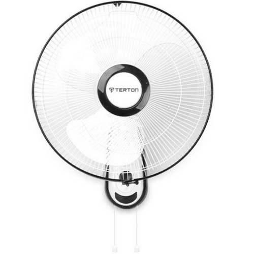 �׸��� TF-2203W