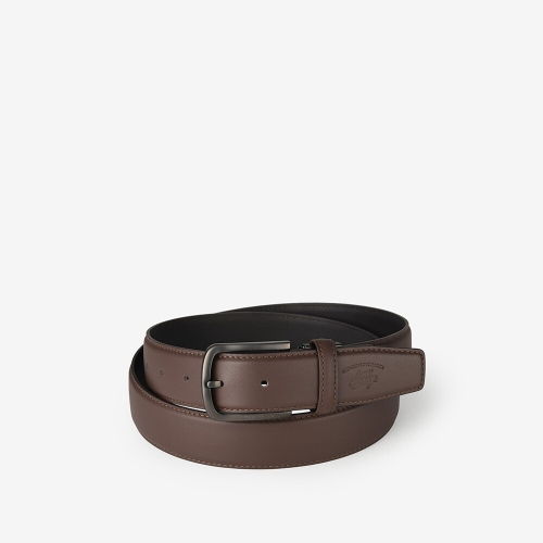 ���̱���� ���� ������Ʈ B61FM06BR