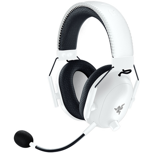 Razer BlackShark V2 Pro Xbox Licensed (중고)_이미지